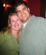 Kimberly Mcsharry