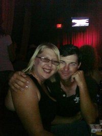 Heather Buller