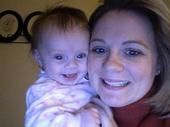 Rachel Gremillion