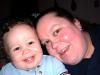 Joyce Boatright