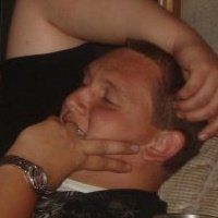 Richard Witkop