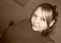 Heather Daniels