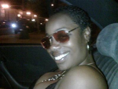 Courtenay Collins
