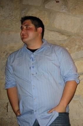 Phillip Colilla