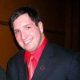 Stephen Pontoni