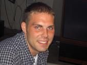 Chad Richardson
