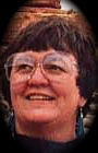 Edwina Beard