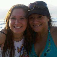 Lynne Abrams