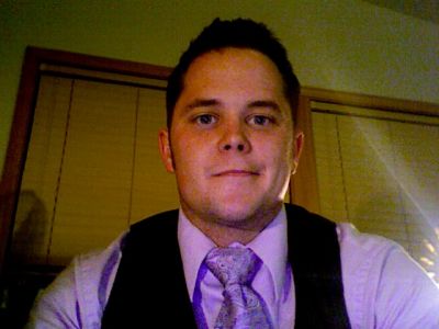 Mason Jestesen