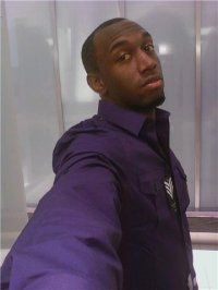 Brandon Edwards