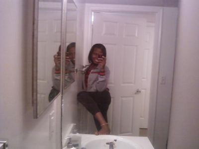 Myotie Morency