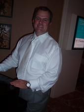 Michael Pace