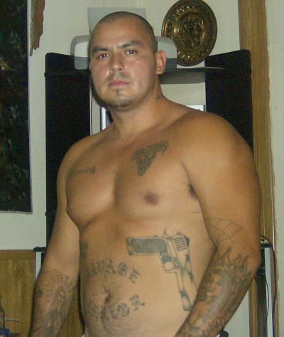 Dennis Webb
