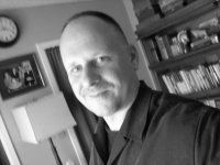 Todd Thompson