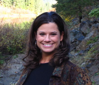 Kathryn Klaveano
