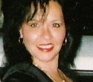 Anne Granito