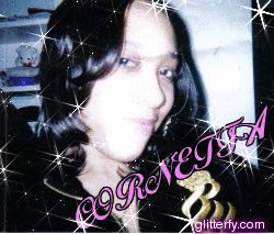Cornetta Cutright Cornetta