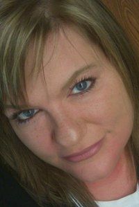 Leah Waller