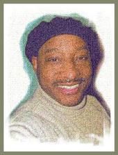 James Goudeau
