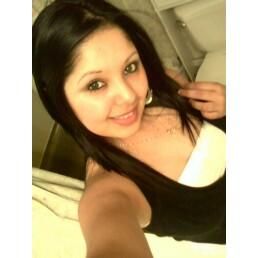 Eduwigen Reyes