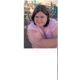Lillian Hennessey