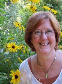 Loretta Hinman