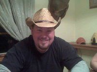 Jason Bergman