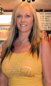 Janice Brown