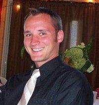 Justin Ligman