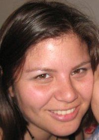 Claudia Leon