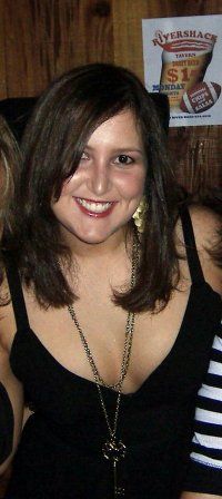 Emily Aslett