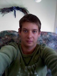 Michael Murphy