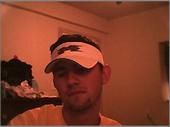 Ross Pieper
