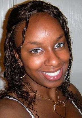 Jasmyn Hunnicutt