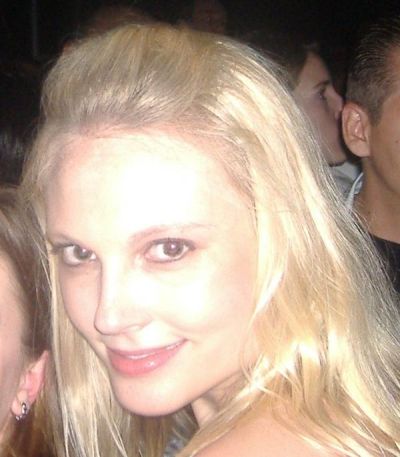 Kathleen Cerniglia
