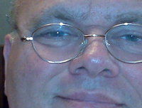 Mark Ciochetto