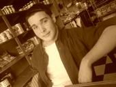 Daniel Moser