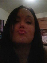 Andrea Brokaw