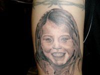 Mark Flatt