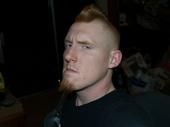 Sean Krause