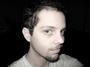 Matthew Fleming
