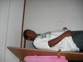 Troy Bryant