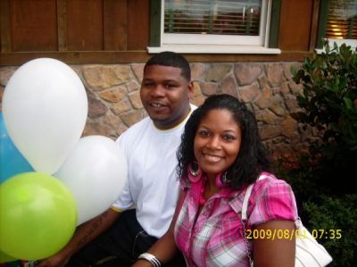 Sheree Jones