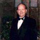 Bruce Solsten