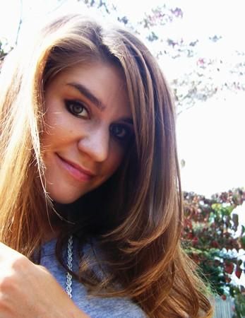 Eva Crowder