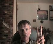 Tony Mohorich