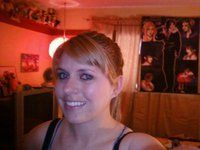 Caitlin Lambeth