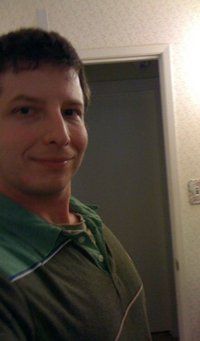 Joshua Fischer