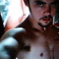 Ryan Cody