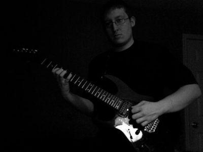 David Bressman